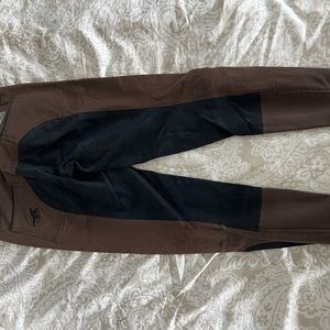 Smartpak womens piper breeches 28L